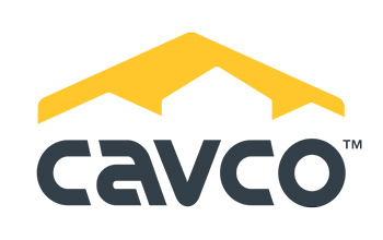 Cavco