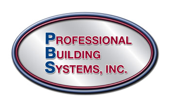Professional Building Systems, Inc
